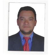 soy un profesional responsable, respetuoso, voy a dar clase a todas las personas que necesiten aprender un poco mas de lo fascinante que es la biología